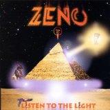 Listen To The Light
