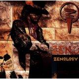 Zenology 1
