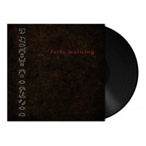 Inside Out - LP