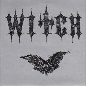 Soul of Fire / Rip Van Winkle