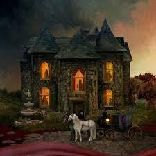 In Cauda Venenum (English Version)