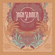 Jack Slamer