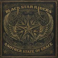 Another State Of Grace