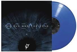 The Sun And The Cold