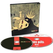 Holy Moly! (2CD Digipack)