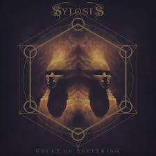 Cycle Of Suffering