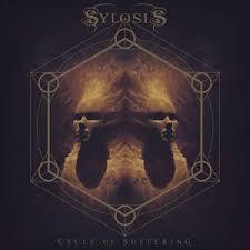 Cycle Of Suffering