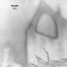 Faith - Picture Vinyl (RSD 2021)