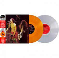 Berlin 91 (RSD 2022)
