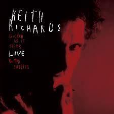Wicked As It Seems (RSD 2021)