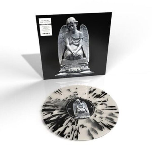 2004-2013 (RSD 2022)