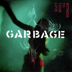 Witness to your love (RSD23)