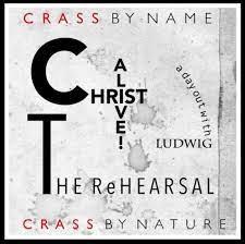 Christ Alive! (RSD 2021)