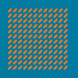 Orchestral Manoeuvres In The Dark (Vinyl LP)