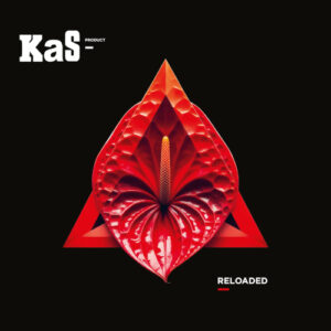Reloaded (Digipack)