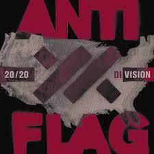 20/20 Division (RSD 2021)