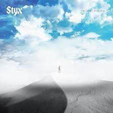 The Same Stardust - EP (RSD 2021)