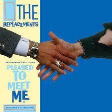 The Pleasure's All Yours (RSD 2021)