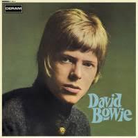 David Bowie (RSD)