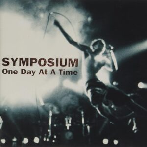 One Day At a Time (RSD23)
