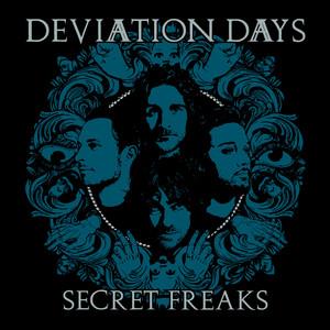 Secret Freaks