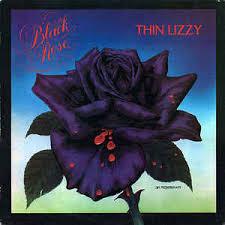 Black Rose (RSD 2019)