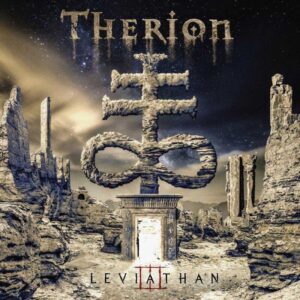 Leviathan III (digi)