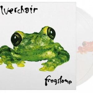 Frogstomp