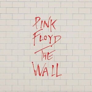 Wall