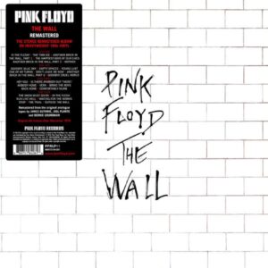 Wall