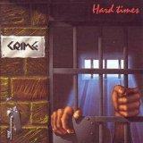 Hard Times