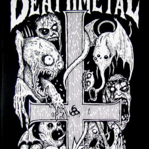 Swedish Deathmetal