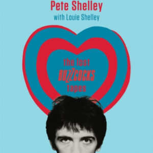 Ever Fallen In Love (Book)