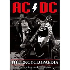 Encylopaedia The