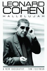 Bok - Hallelujah