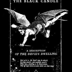 Sympathy For The Devil  