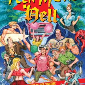 Teen Movie Hell