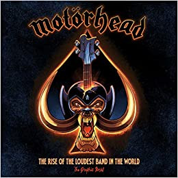 Rise Of The Loudest Band In The World