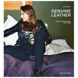 Genuine Leather