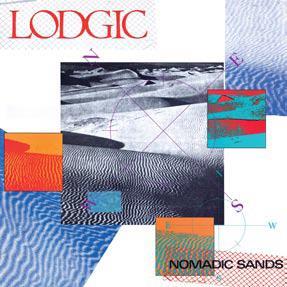 Nomadic Sands