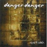 Cockroach (2 CD)