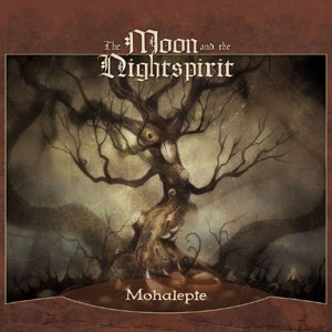 Mohalepte (2 CD)