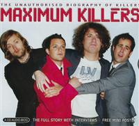 Maximum Killers