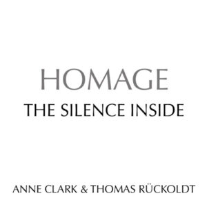 Silence Insside