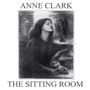 Sitting Room (Vinyl)