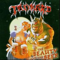 Beauty And The Beer
