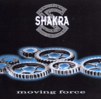 Moving Force