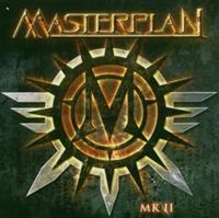 Mk II - Digi Book
