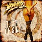 Touch Of Sin - 2