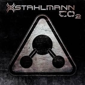 CO2